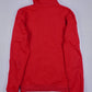 Adidas Sweatjacke (M)