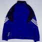 Adidas Trainingsjacke (L)