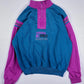 Adidas Pullover (XS)