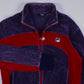 Fila Fleecejacke (S)