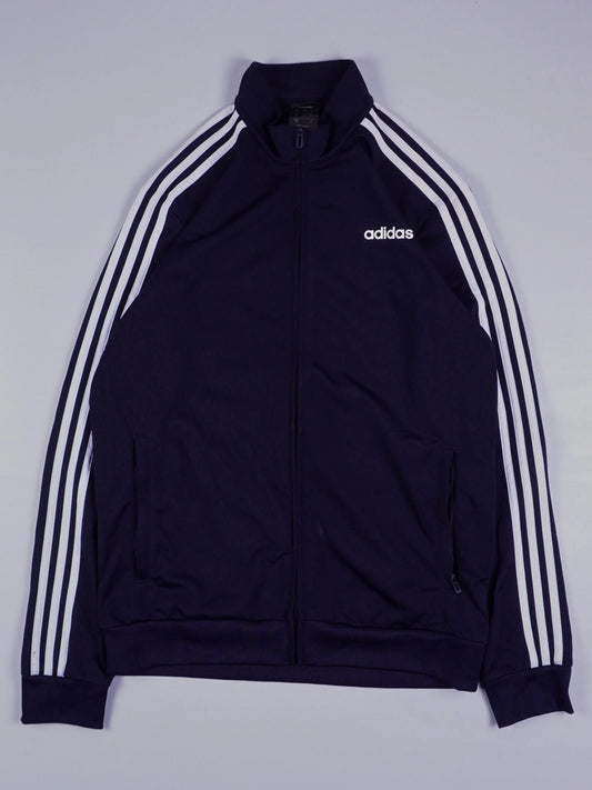 Adidas Trainingsjacke (L)