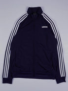 Adidas Trainingsjacke (L)