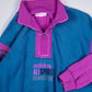 Adidas Pullover (XS)