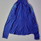Adidas Trainingsjacke (XS)