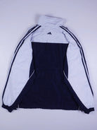 Adidas Jacke (XL)