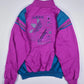 Adidas Pullover (XS)