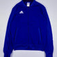 Adidas Trainingsjacke (M)