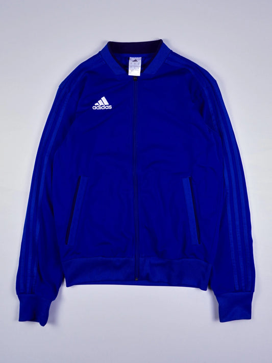 Adidas Trainingsjacke (M)