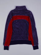 Fila Fleecejacke (S)