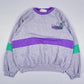 Adidas Sweater (M)