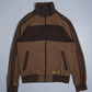 Adidas Sweatjacke (L)