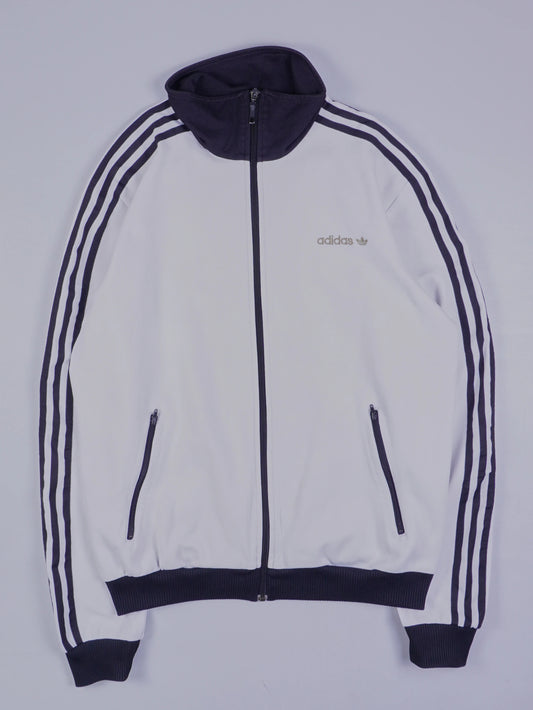 Adidas Trainingsjacke (L)