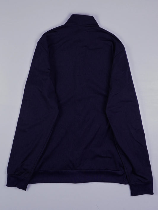 Adidas Trainingsjacke (L)