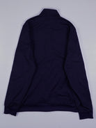 Adidas Trainingsjacke (L)