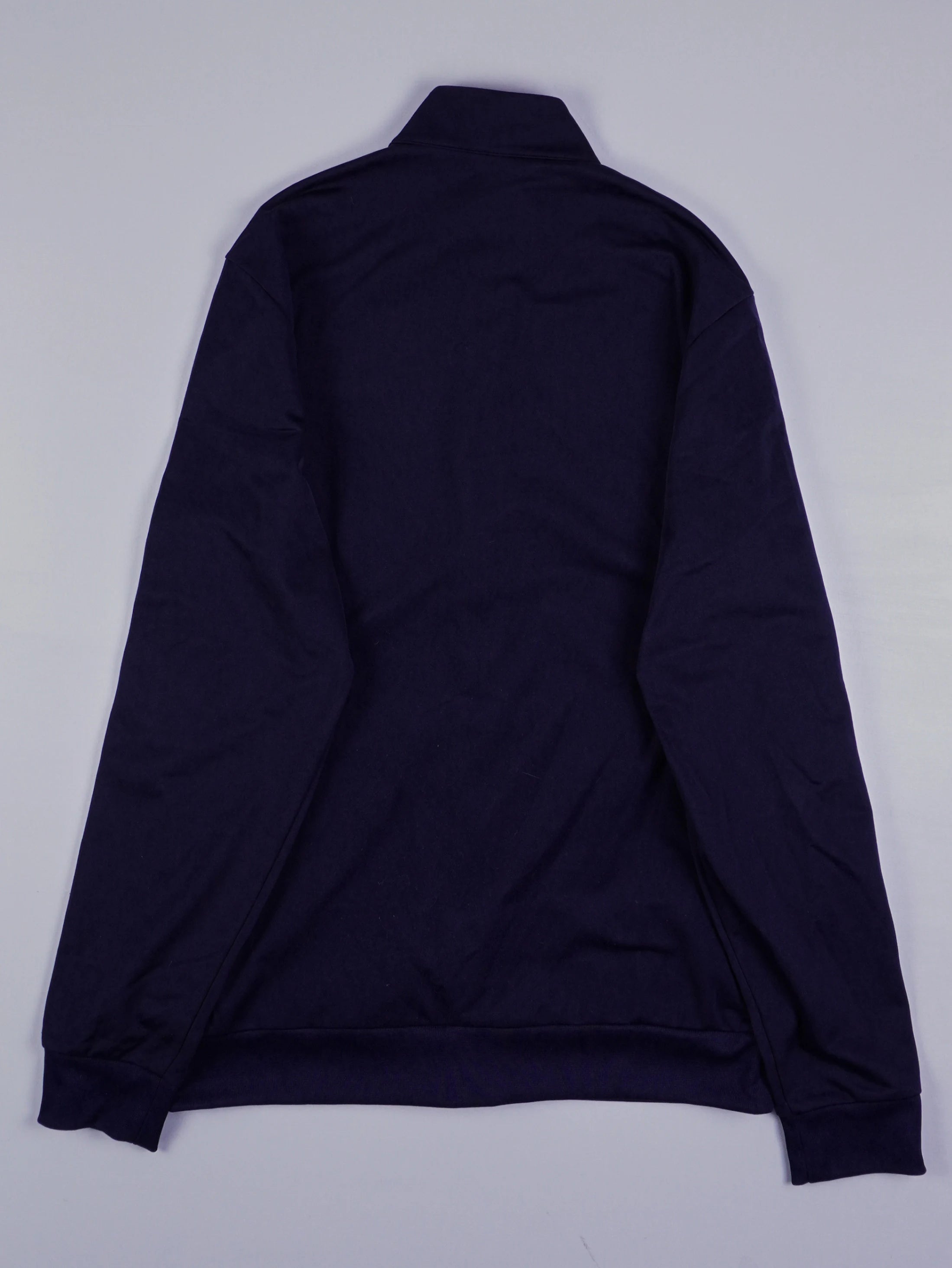 Adidas Trainingsjacke (L)