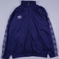 Umbro Trainingsjacke (L)