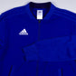 Adidas Trainingsjacke (M)