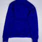 Adidas Trainingsjacke (M)