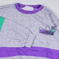 Adidas Sweater (M)