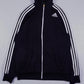 Adidas Trainingsjacke (M)