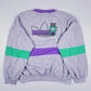 Adidas Sweater (M)