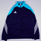 Adidas Trainingsjacke (XL)