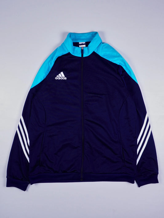 Adidas Trainingsjacke (XL)