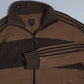 Adidas Sweatjacke (L)