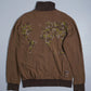 Adidas Sweatjacke (L)