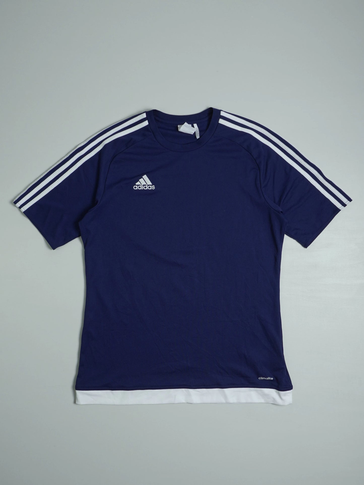 Adidas Trikot (L)