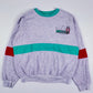 Adidas Sweatshirt (XS)