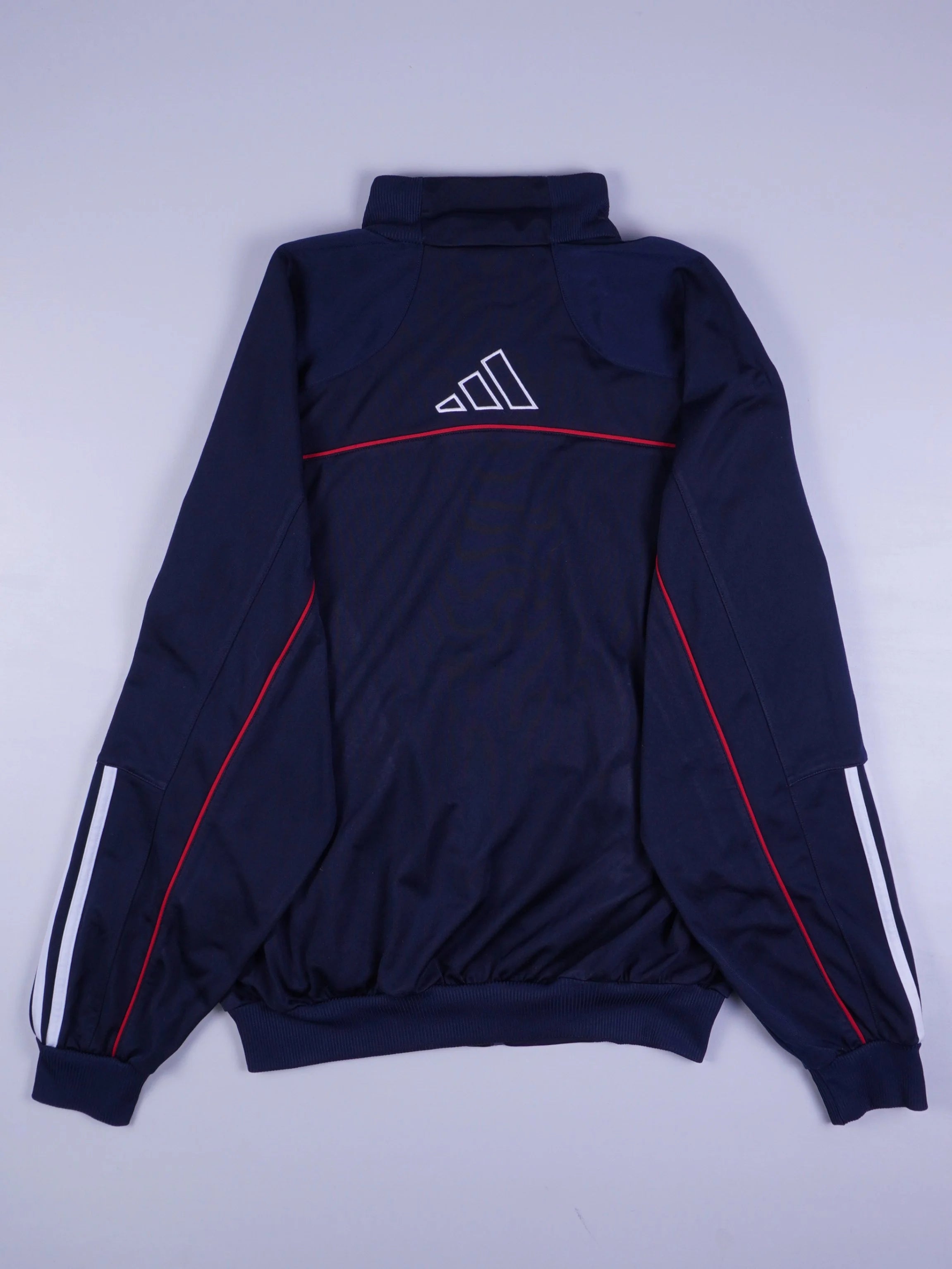 Adidas Trainingsjacke (L)