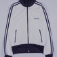 Adidas Trainingsjacke (XS)