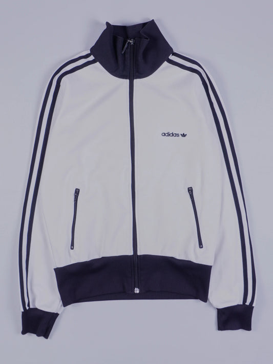 Adidas Trainingsjacke (XS)