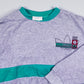 Adidas Sweatshirt (XS)
