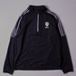 Adidas Trainingsjacke (S)