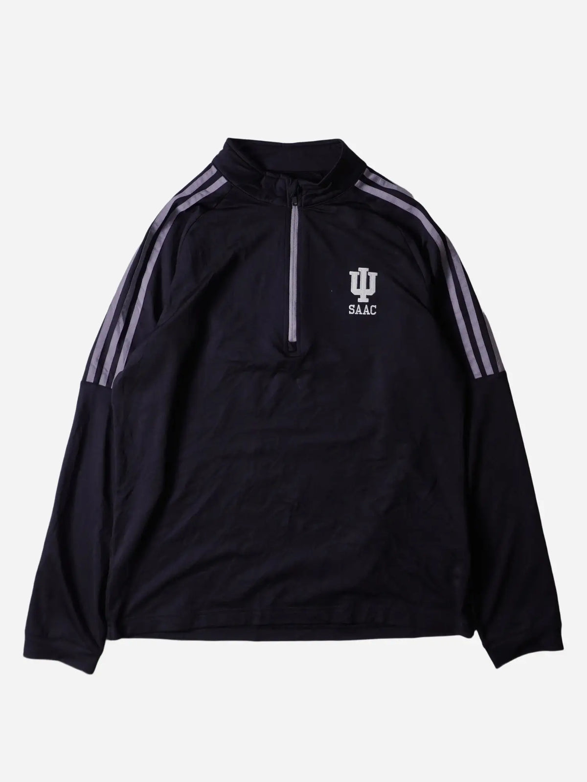 Adidas Trainingsjacke (S)