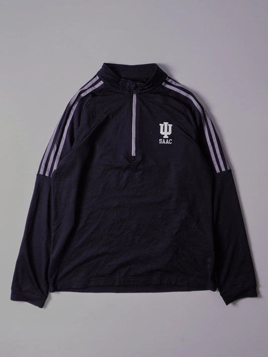 Adidas Trainingsjacke (S)