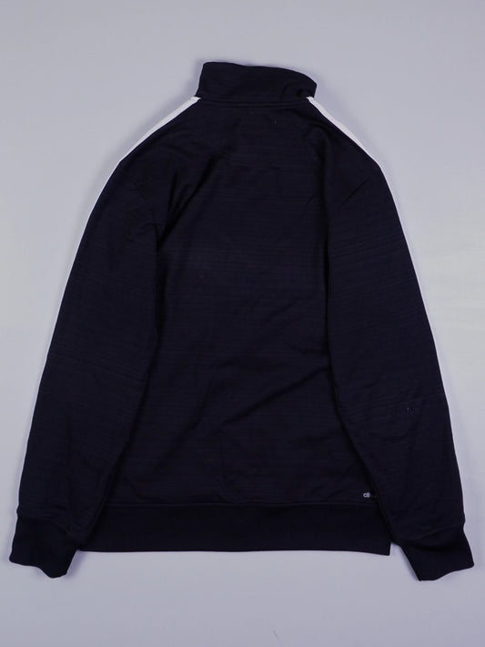 Adidas Trainingsjacke (M)