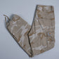 Carhartt Cargo Hose (L)