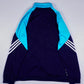 Adidas Trainingsjacke (XL)