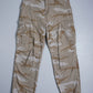 Carhartt Cargo Hose (L)