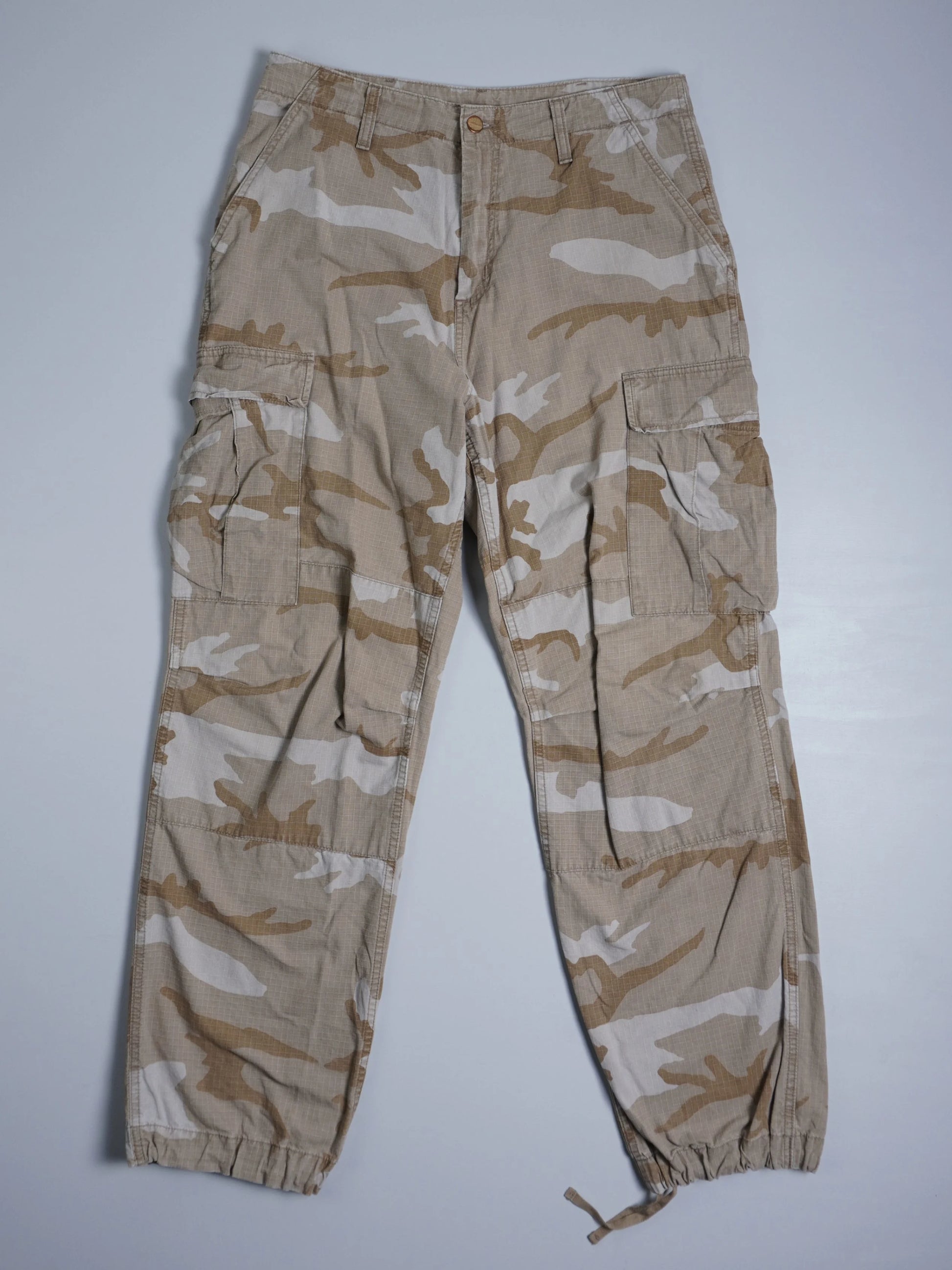 Carhartt Cargo Hose (L)