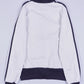 Adidas Trainingsjacke (XS)