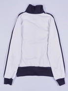 Adidas Trainingsjacke (XS)