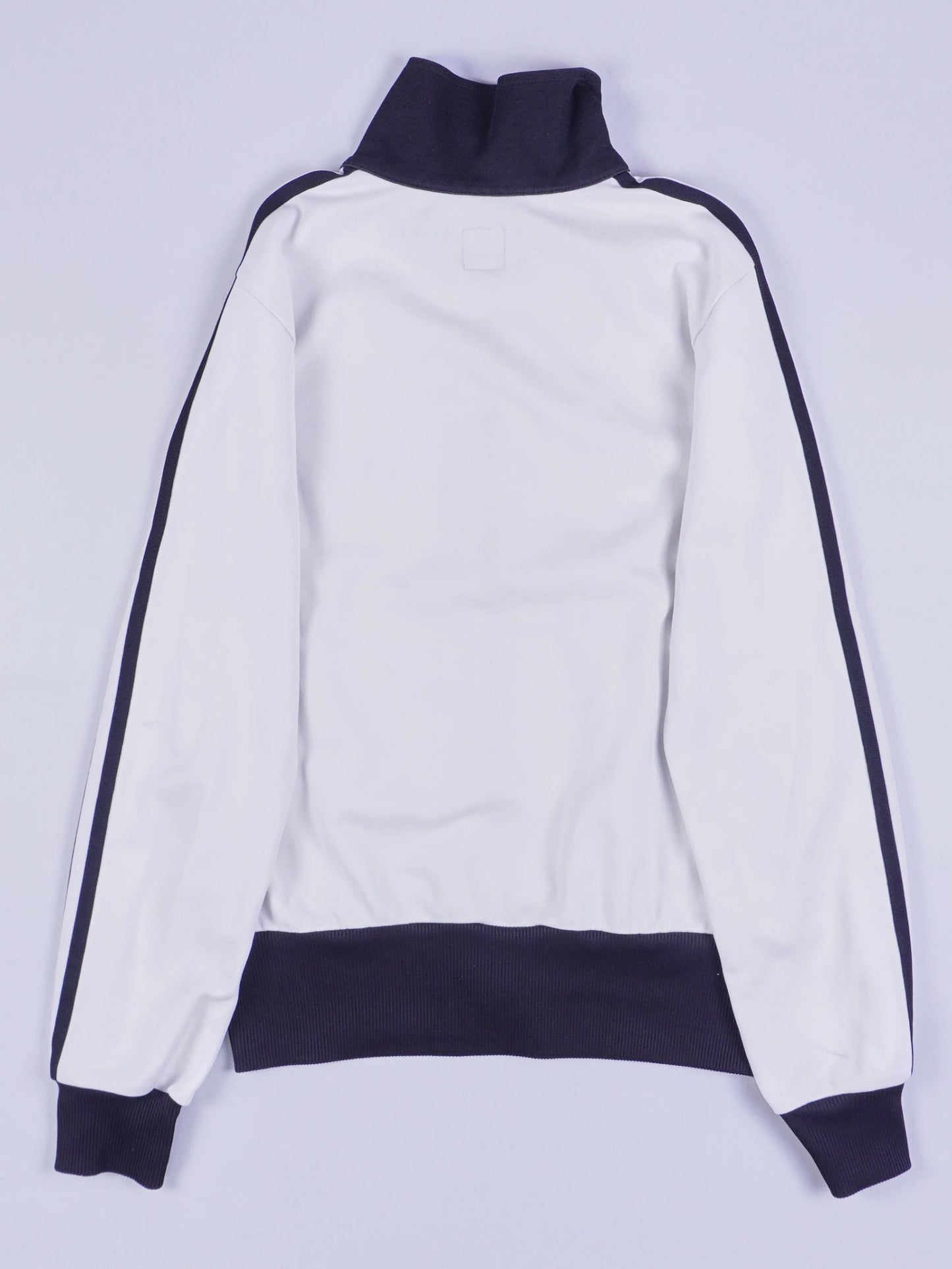 Adidas Trainingsjacke (XS)