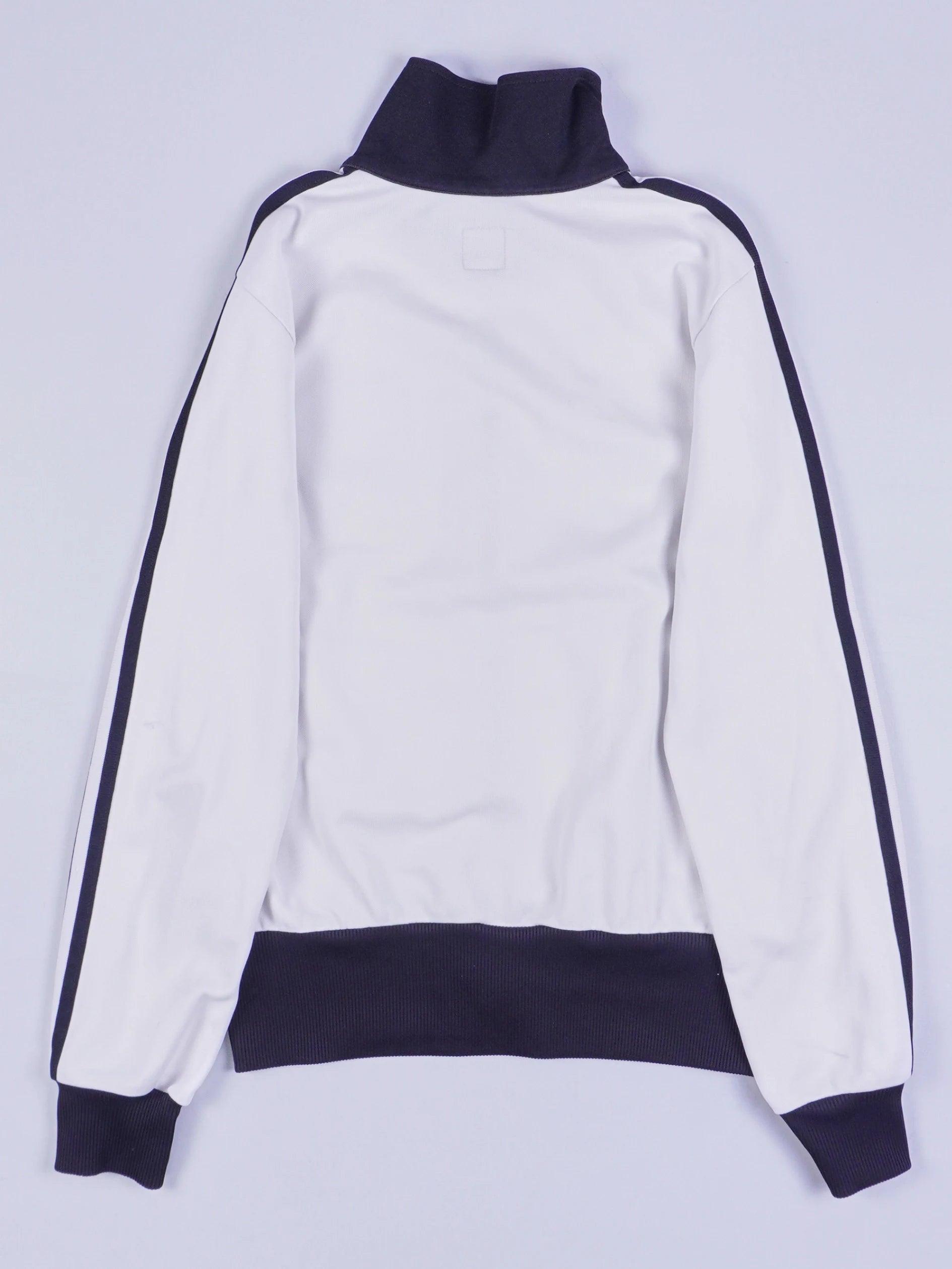 Adidas Trainingsjacke (XS)