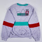 Adidas Sweatshirt (XS)