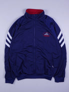 Adidas Trainingsjacke (L)