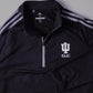 Adidas Trainingsjacke (S)